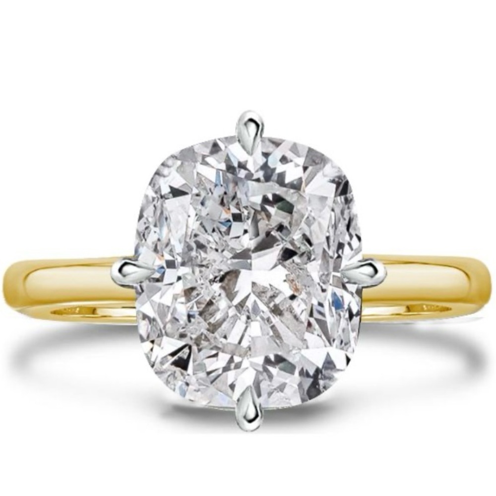 Gorgeous ring!
